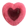💖