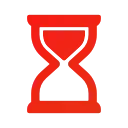 ⏳