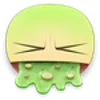 🤮