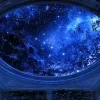 🌀