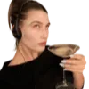 🍹
