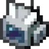 📴