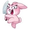 🐰
