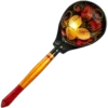 🥄