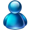 💙