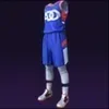 🏀