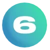 6️⃣