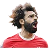 🇪🇬