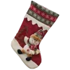 🧦