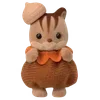 🧸