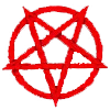 😈