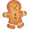 🍪