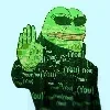 🫵