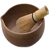 🍵