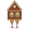 🏠