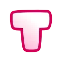 💕