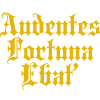 ⚔