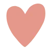 ❤️