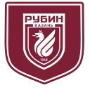 ⚽️