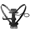 🩶