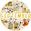 9⃣