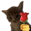 🌹