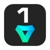 1️⃣