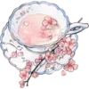 ☕