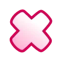 💕