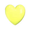 💚