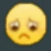 😭
