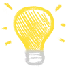 💡