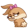 🐰