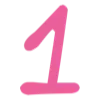 1️⃣
