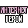 💅