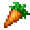🥕