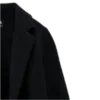 🧥