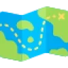 🗺