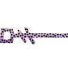 ➖