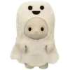 🧸