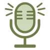 🎙️