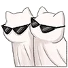 👻