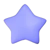 ⭐️