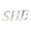 📰