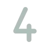 4⃣