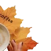 ☕️