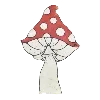 🍄