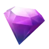 💎