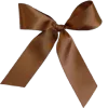 🎀