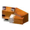 🦊